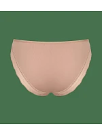 sloggi GO Blush High Leg 2P – Cameo Brown – SLOGGI Cameo Brown – SLOGGI sloggi GO Blush High Leg 2P – Cameo Brown – SLOGGI Cameo Brown – SLOGGI