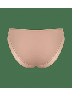 sloggi GO Blush High Leg 2P – Cameo Brown – SLOGGI Cameo Brown – SLOGGI