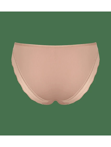 sloggi GO Blush High Leg 2P – Cameo Brown – SLOGGI Cameo Brown – SLOGGI sloggi GO Blush High Leg 2P – Cameo Brown – SLOGGI Cameo Brown – SLOGGI