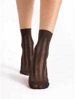 Ponožky G model 21466484 Vibe 20 den - Fiore