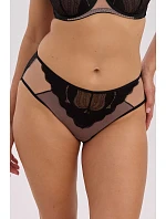 kalhotky GFP  S4XL model 22045368 - Gaia