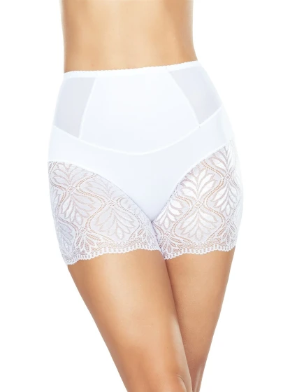 Nohavičky Eldar Vida S-XL