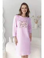 Košile Taro 3636 Selia 7/8 M–XL Z26