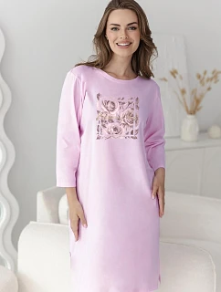Košile Taro 3636 Selia 7/8 M–XL Z26