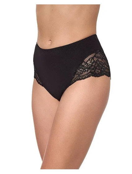 Nohavičky Gabidar 207 M-3XL Nohavičky Gabidar 207 M-3XL