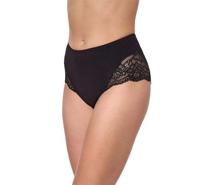 Nohavičky Gabidar 207 M-3XL Nohavičky Gabidar 207 M-3XL