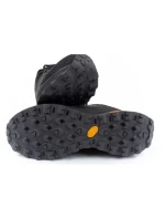 Boty Moab Flight M model 19360901 - Merrell Boty Moab Flight M model 19360901 - Merrell