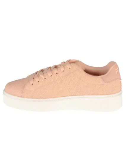 Boty  F W model 19401290 - Fila