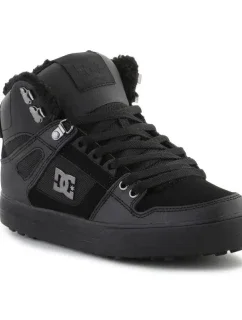 Boty Pure M model 19498249 - Dc