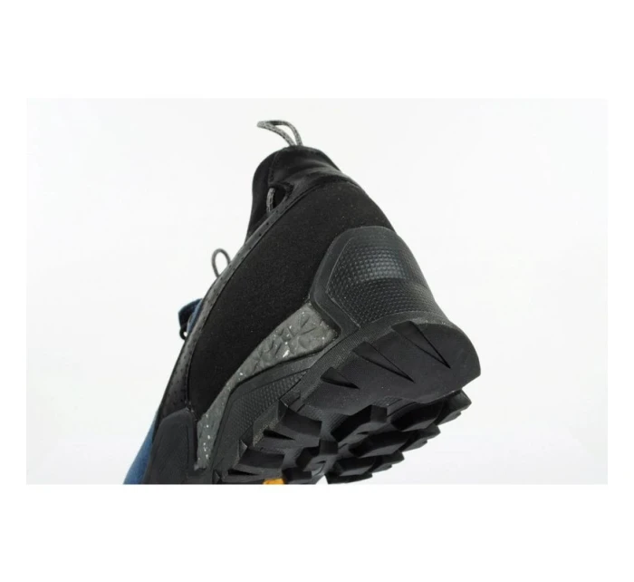 Trekingová obuv Aku Nativa GTX M 628775