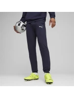 Kalhoty Team Goal Casuals M model 19654709 06 - Puma