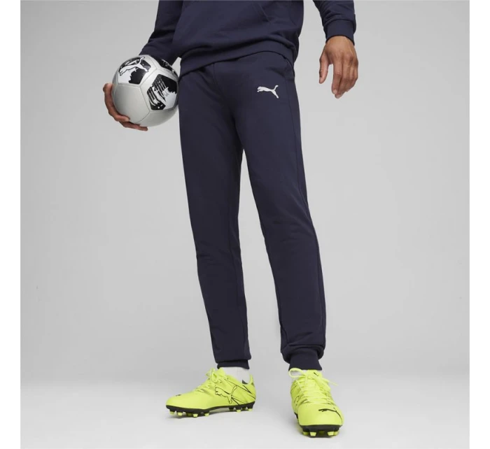 Kalhoty Team Goal Casuals M model 19654709 06 - Puma