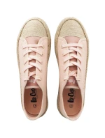 Lee Cooper W LCW-24-31-2190LA dámske topánky Lee Cooper W LCW-24-31-2190LA dámske topánky