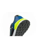 Puma Gravition M 385873 04 Puma Gravition M 385873 04