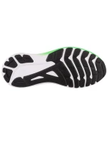 Asics GT-1000 13 M 1011B858-001 bežecká obuv