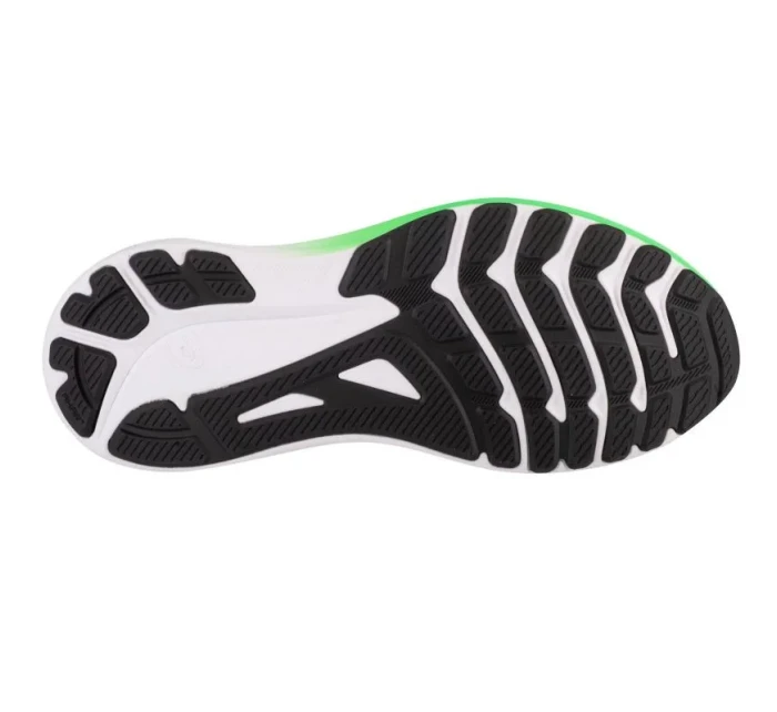 Asics GT-1000 13 M 1011B858-001 bežecká obuv