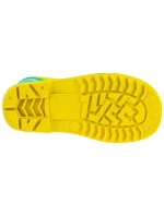 Jr wellingtons model 20247277 - Coqui