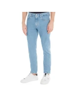 Calvin Klein Jeans Slim Taper M J30J323690