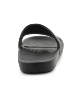 Klapki Slide model 20506651 - Crocs Klapki Slide model 20506651 - Crocs