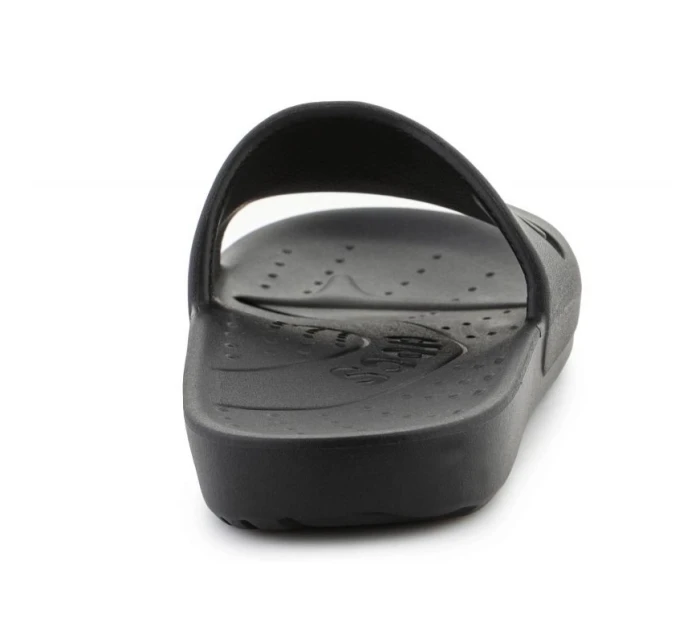 Klapki Slide model 20506651 - Crocs Klapki Slide model 20506651 - Crocs