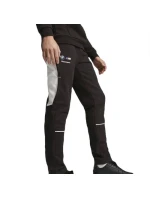 Kalhoty BMW MMS M model 20599222 01 - Puma Kalhoty BMW MMS M model 20599222 01 - Puma