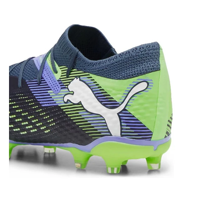 Buty piłkarskie Future 7 FG/AG M 03 model 20767372 - Puma