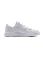 Topánky Reebok BB 1000 M 100209145 Topánky Reebok BB 1000 M 100209145