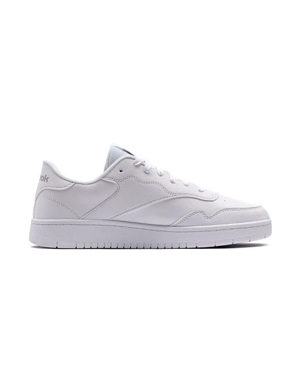 Boty BB 1000 M model 22189712 - Reebok Boty BB 1000 M model 22189712 - Reebok