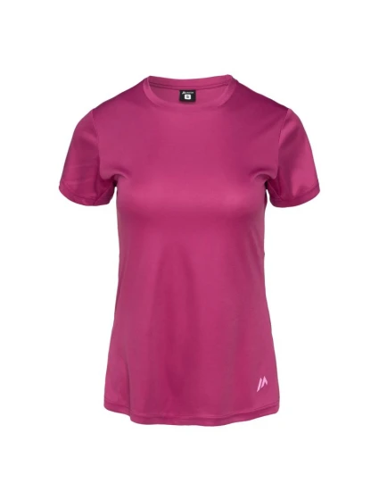 Martes Lady Nalso W Tričko 92800597561 Martes Lady Nalso W Tričko 92800597561