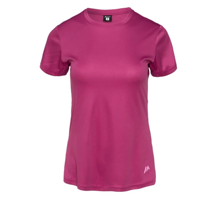 Martes Lady Nalso W Tričko 92800597561 Martes Lady Nalso W Tričko 92800597561