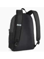 Phase model 20900741 - Puma