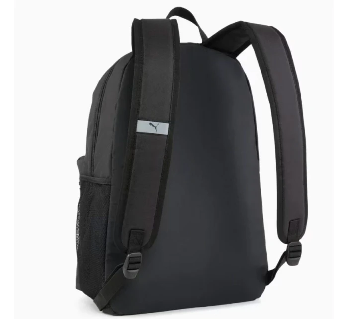 Phase model 20900741 - Puma