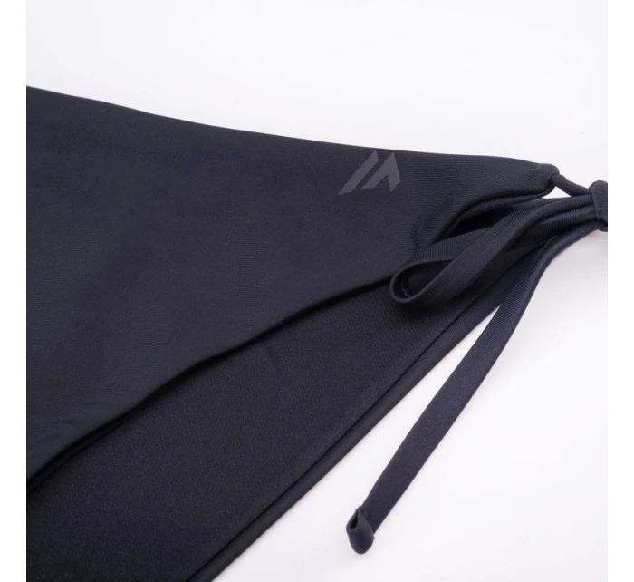 Dámské plavky LADY model 21352916 BOTTOM - Martes