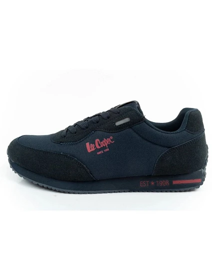 Boty M model 20989393 - Lee Cooper Boty M model 20989393 - Lee Cooper