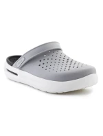 Crocs Inmotion Clog 209964-0JL Crocs Inmotion Clog 209964-0JL
