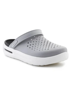 Crocs Inmotion Clog 209964-0JL