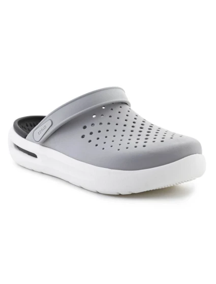 Crocs Inmotion Clog 209964-0JL Crocs Inmotion Clog 209964-0JL