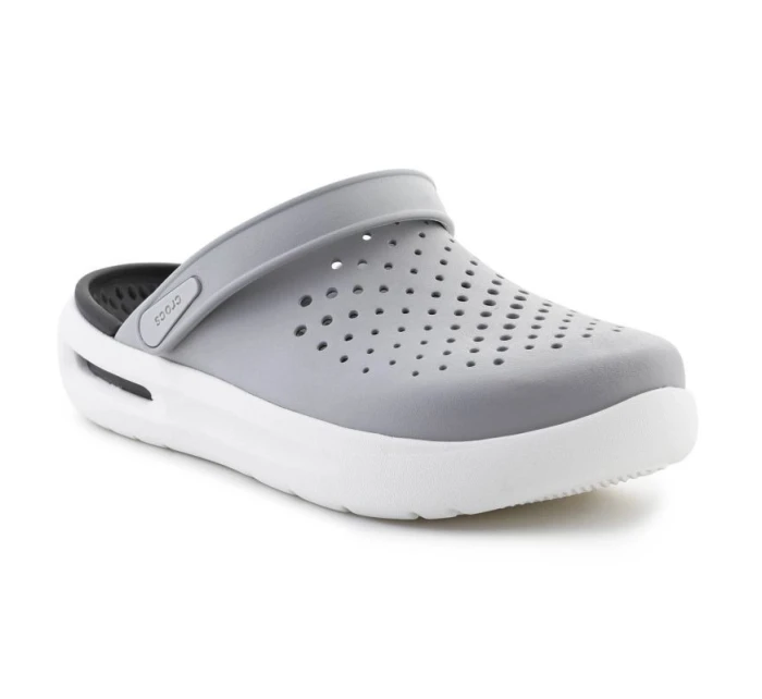 Crocs Inmotion Clog 209964-0JL Crocs Inmotion Clog 209964-0JL