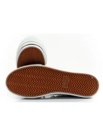 W model 21109146 dámské boty - Lee Cooper