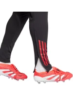 Nohavice adidas Tiro 25 Competition Training M JI6496