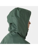 Jacket M 390 model 21141560 - Helly Hansen Jacket M 390 model 21141560 - Helly Hansen