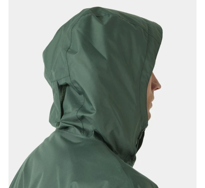 Jacket M 390 model 21141560 - Helly Hansen Jacket M 390 model 21141560 - Helly Hansen