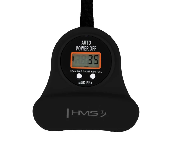 HHM13 NOVÝ HULA HOP ČIERNY/ZLATÝ S MAGNETMI A ZÁVAŽÍM + POČÍTADLO HMS HHM13 NOVÝ HULA HOP ČIERNY/ZLATÝ S MAGNETMI A ZÁVAŽÍM + POČÍTADLO HMS