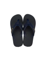 Žabky Rider Impulse Thong M 83527AR452 Žabky Rider Impulse Thong M 83527AR452