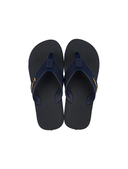 Žabky Impulse Thong M model 21274774 - Rider Žabky Impulse Thong M model 21274774 - Rider