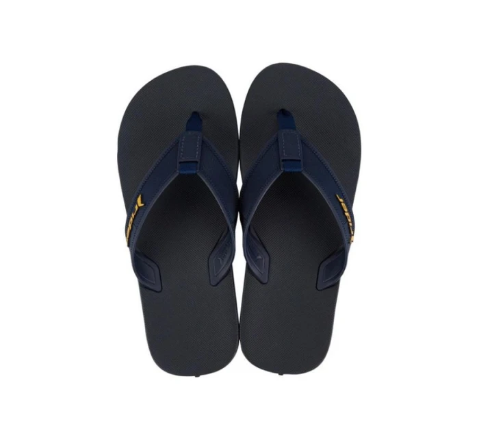 Žabky Rider Impulse Thong M 83527AR452 Žabky Rider Impulse Thong M 83527AR452