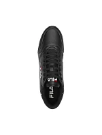 Boty Orbit M model 22324990 - Fila