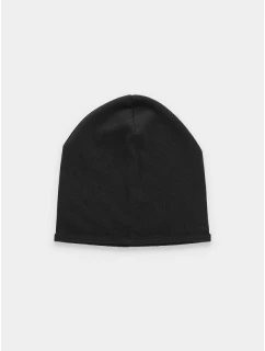 Unisex zimní čepice model 21430012 - Outhorn