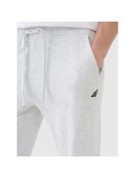 Pánske tepláky 4F 4FWMM00TTROM1139-27M Pánske tepláky 4F 4FWMM00TTROM1139-27M