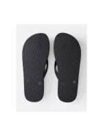 RIP CURL 10M FADE flip-flops